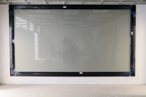 KTH/STH powerwall